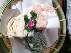 -捞王锅物料理(成都上城龙湖天街店)