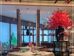 -望湘园·小雅(德基店)
