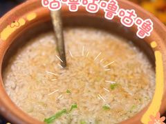 -龙门醉客(上塘路店)