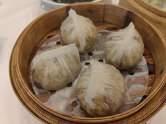 -御彩酒家(东风东路店)