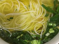 -德致祥云南过桥米线(云天小苑店)