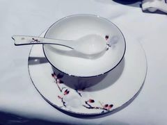 -百富源·海鲜辽菜(和平北大街店)