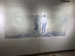 -凡人&庄阿姨的辣(万寿亭店)