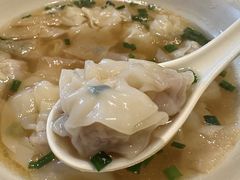 -初阳谷·丽水味道(栖悦城店)