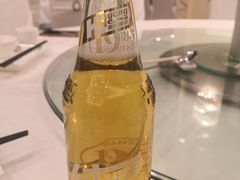 -香满楼(南关店)