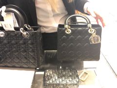 -戴高乐机场免税店(BuY PARIS DUTY FREE)
