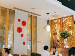 大堂-至尊强仔(正光北街店)