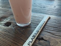 -漫咖啡 (CCPAPK店)