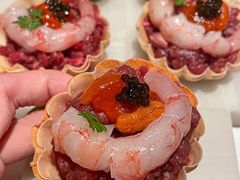 -Mogul Eatery·大亨餐酒馆