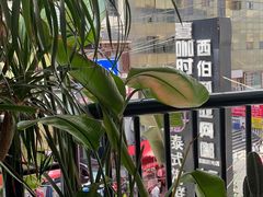 -Nectar One Cafe(勇烈路n1店)