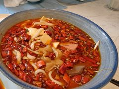 -荣小馆(临海世纪花城店)