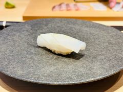 -嶺寿司