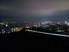 -壹华里市集