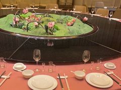 -世纪缘国际会议中心·中餐厅(百家湖店)