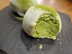 -無邪日式甜品(世博源店)