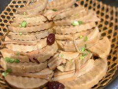 -和源祥·日照菜扛把子(万平口一店)