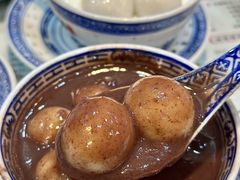 -双喜老铺(人民广场店)