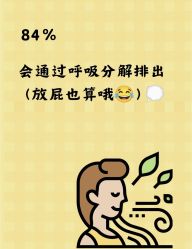 -Fundi张玉珊修身堂·indiba·BTL科技瘦身