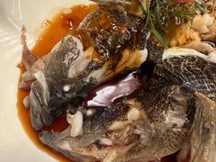 -杭州和达希尔顿逸林酒店·和园中餐厅