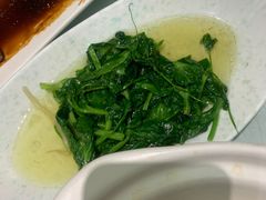 -渝信川菜(西单店)