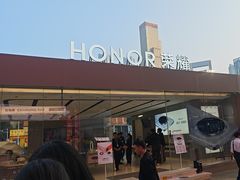 -万达广场(南昌红谷滩店)