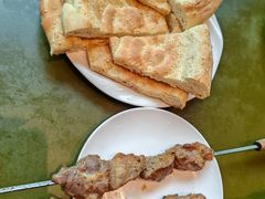 -清真吐鲁番餐厅(牛街店)