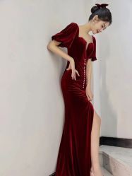 -纯色时光婚纱艺术馆WHITE