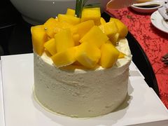 -iFood甜嫩嫩(江东北路店)