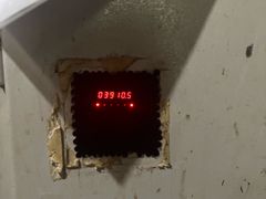 -哈尔滨工业大学-博物馆