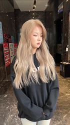 -FASHION PALACE hair+