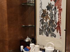 -余姚阳明温泉山庄