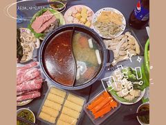 -清真新凯腊牛羊肉专卖店