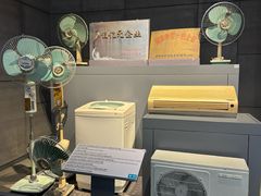 -柳州工业博物馆