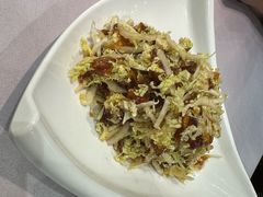 -东来顺饭庄(apm总店)