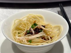 -平川·程玉平川菜工作室
