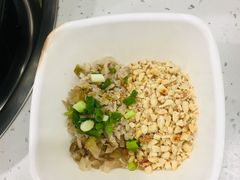 -大味美蛙鱼头(遂宁总店)
