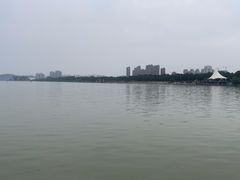 -云龙湖旅游景区