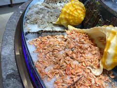 -九寸花汀(摩天活力城店)