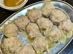 -麗枫酒店(深圳机场福永地铁站店)