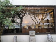 -青竺·青竹茶舍(断桥店)