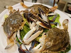 -吉友粥底火锅(方斜路店)