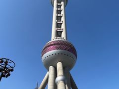 -港丽餐厅(正大店)