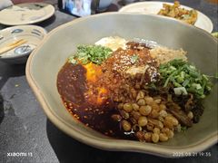 -云上千禾(水上店)