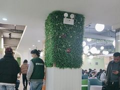 -学知乐教育·幼小衔接·小学科辅导(嘉定镇校区)