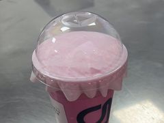 -gleeglee乐溢亦茶(朝阳大悦城店)