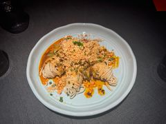 -锦府园·杭州小馆·创意杭帮菜(湖滨银泰in77店)