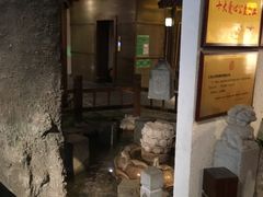 -山芋腔苏北菜(盐城滨海店)