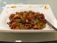 -雪园(南山街店)