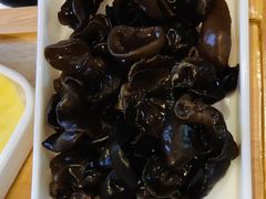 -大熊猫毛肚火锅(烟台万象汇店)