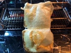 -大魏烧烤吊炉火锅(烟墩路店)